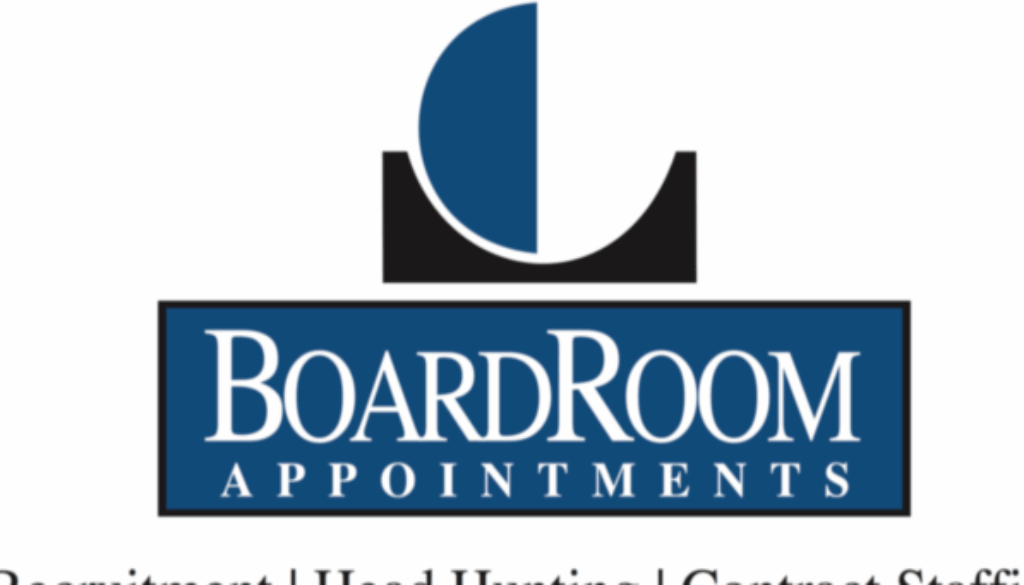 Country Manager-Namibia – Job Ref NA/BRA/1212/2513 Country Manager-Namibia – Job Ref NA/BRA/1212/2513