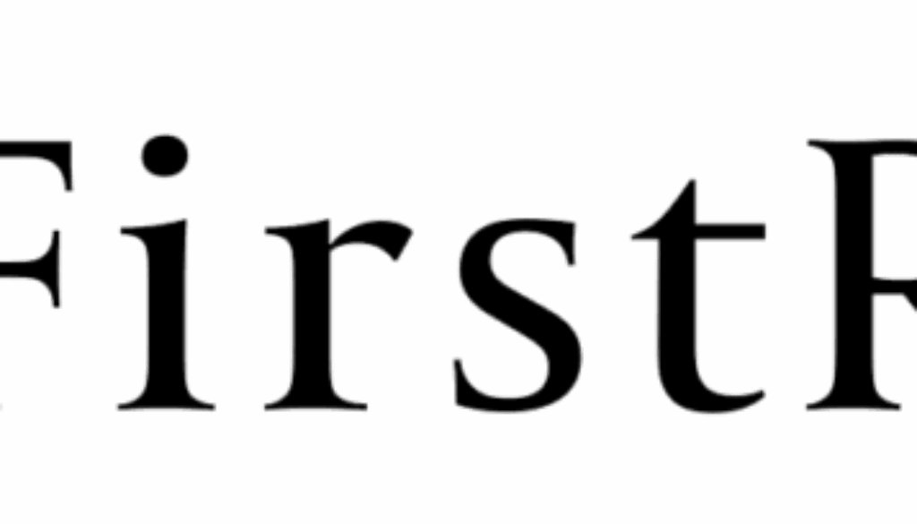 Auditor with First Rand, Windhoek – Job Ref NA/BRA/1212/2514 Auditor with First Rand, Windhoek – Job Ref NA/FR/1212/2514