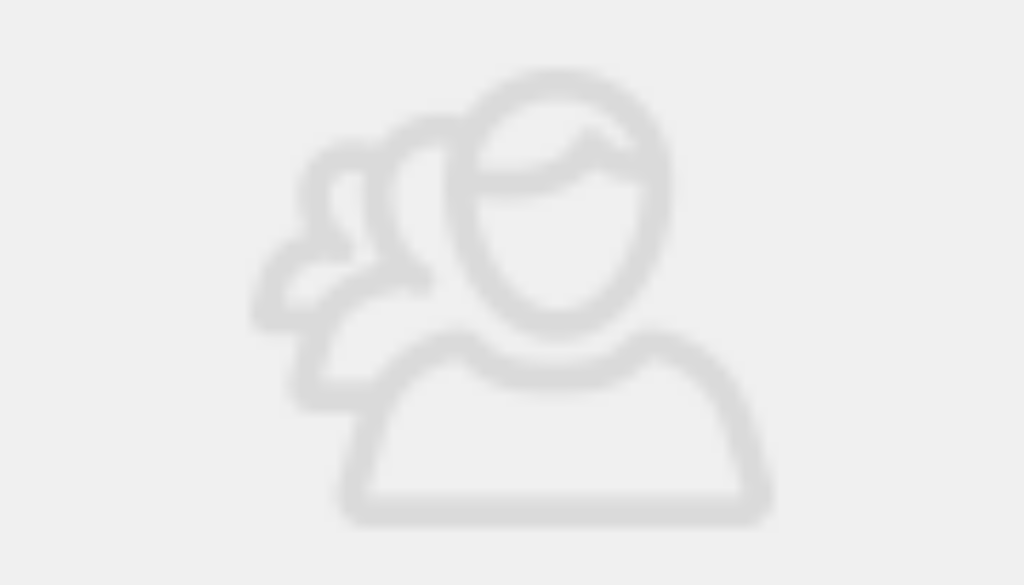 National Project Coordinator – Windhoek, Namibia – Job Ref NA/CA/1212/2511 Learning Partnerships Lead – Windhoek, Namibia – Job Ref NA/CA/1212/2512